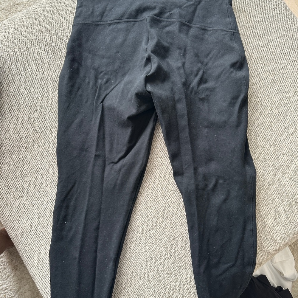 Spanx Leggings